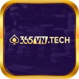 365vntech