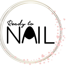 wholesale-press-on-nails