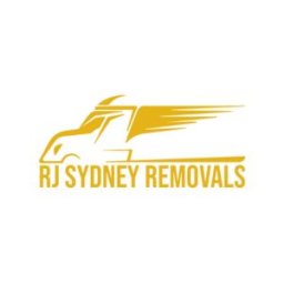 rjsydneyremovals