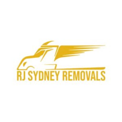 rjsydneyremovals