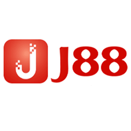 J88charity