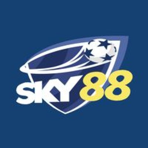 sky88appcom