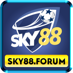 sky88forum