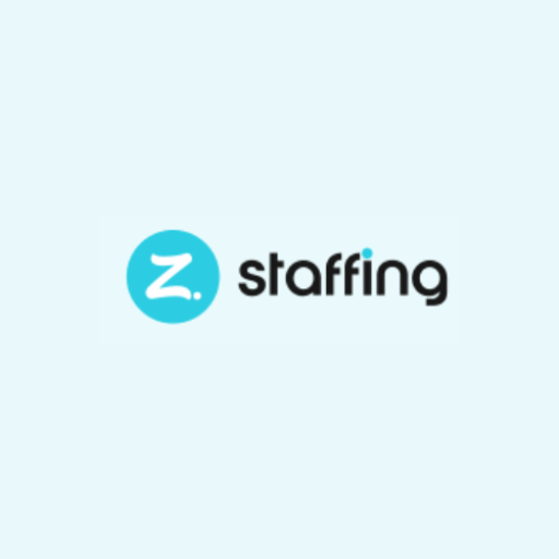 ZStaffing