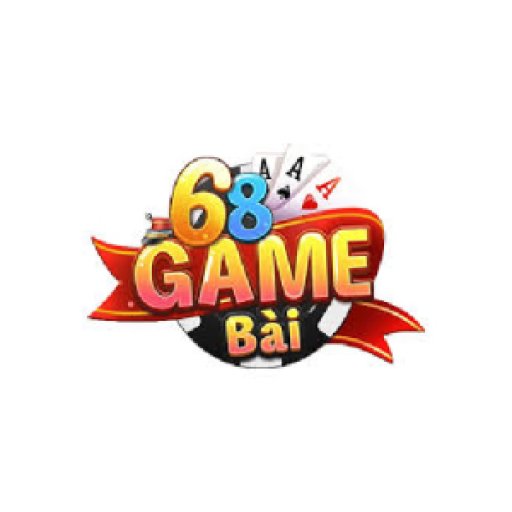 68gbonl