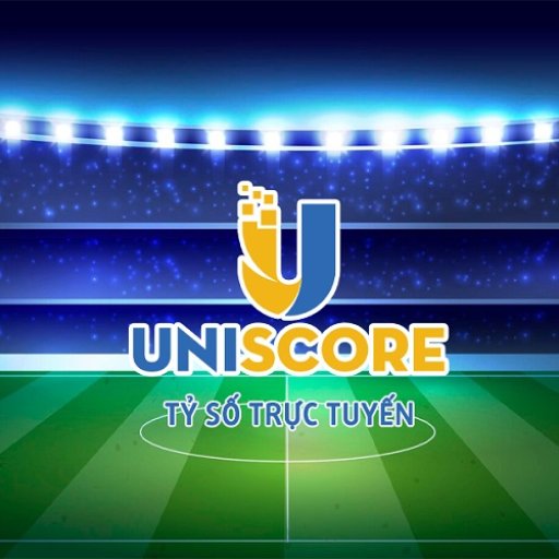 uniscore