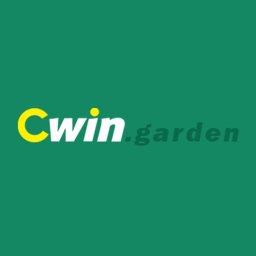 cwingarden