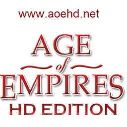 AOE HD