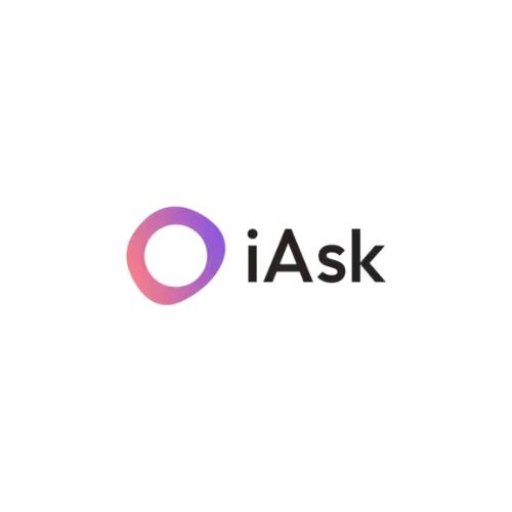 iask27