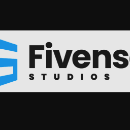 Fivenson Studios