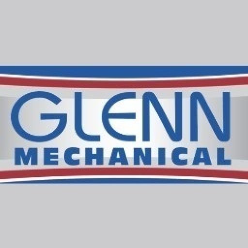 glennmechanical