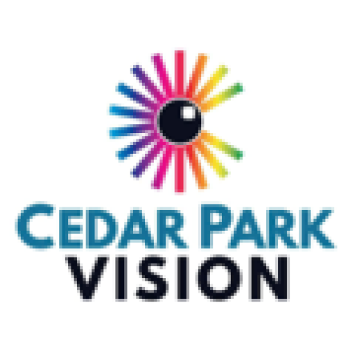 CedarParkVision