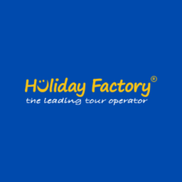 holidayfactory