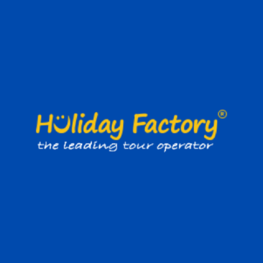 holidayfactory