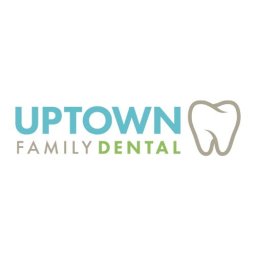 uptownfamilydental