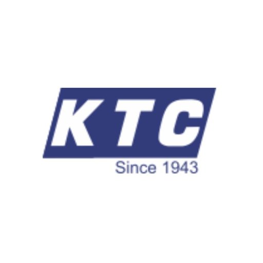 ktc_