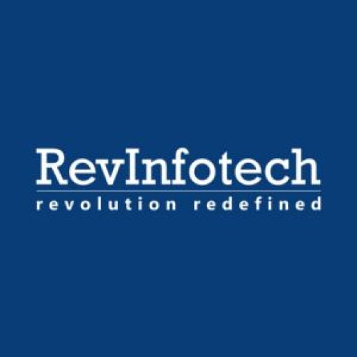 Revinfotech