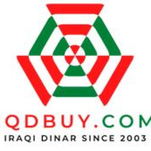 iqdbuy