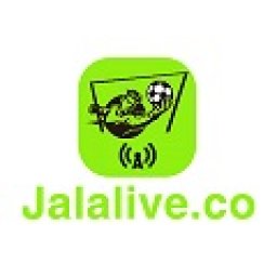 jalaliveco