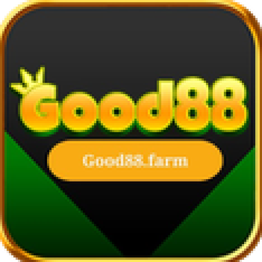 good88farm