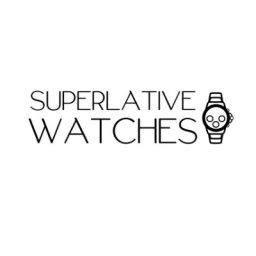 superlativewatches