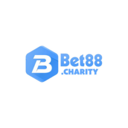 bet88charity