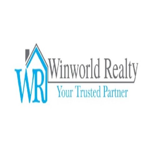 Winworld Realty