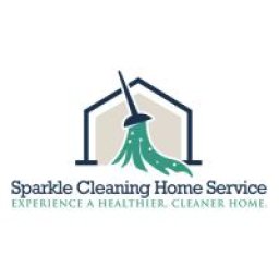 Sparklecleaninghome