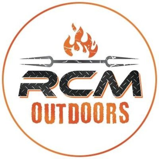 RCM Outdoors