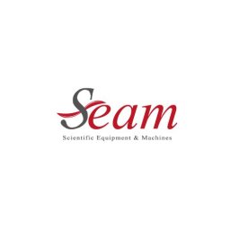 seamglasslathe