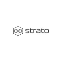 stratofootwear