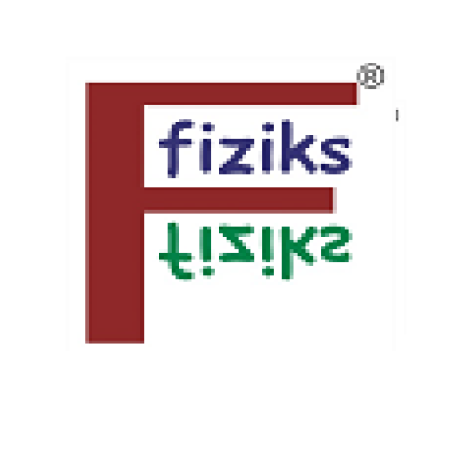 physicsbyfiziiks