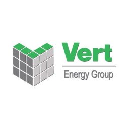 Vert Energy Group