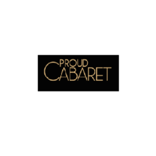 Proudcabaret