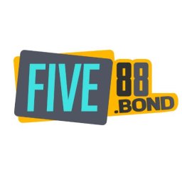 five88bond