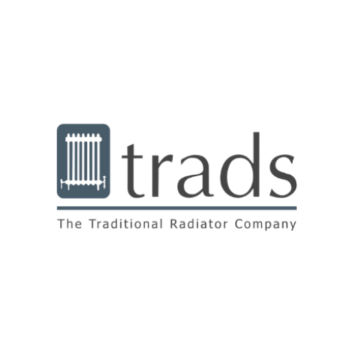 TradsCastironRadiators1