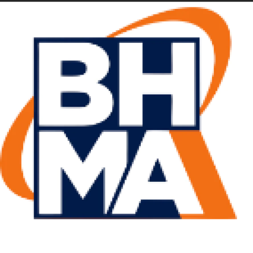 bhma1