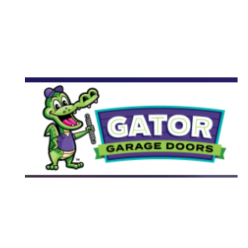 gatorgaragedoor