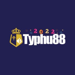 typhu88sbiz