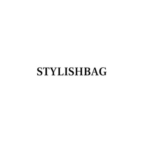 stylishbag