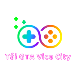 taigtavicecity