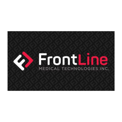 Front Line Medical Technologies