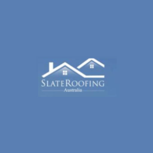 slateroofingaustralia