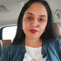 drtanvimayur