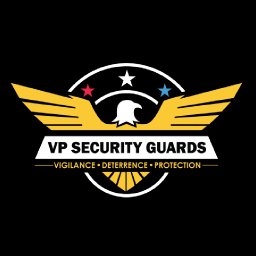 VPSecurityGuards