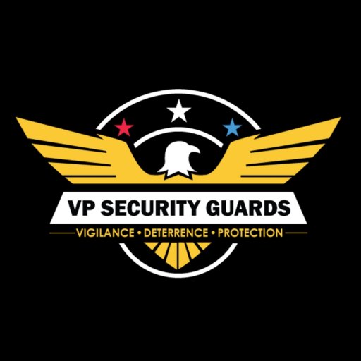 VPSecurityGuards