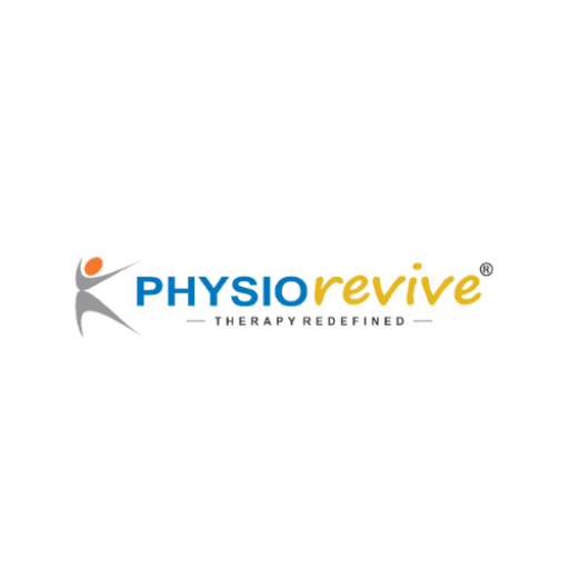 physiorevive