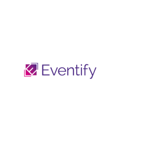 Eventifyuk