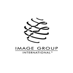 imagegroupintl