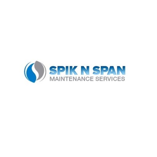 spiknspan